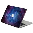 Наклейка для ноутбука Cosmic sky, наклейка для MacBook Air Pro Retina 11 
