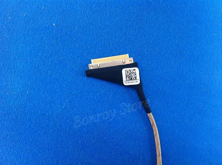 Новый ЖК кабель для ноутбука Acer E15 ES1 511 шлюза NE511 P/n: DC020020Z10 Z5W1M|lcd cable|laptop cablecables for laptop