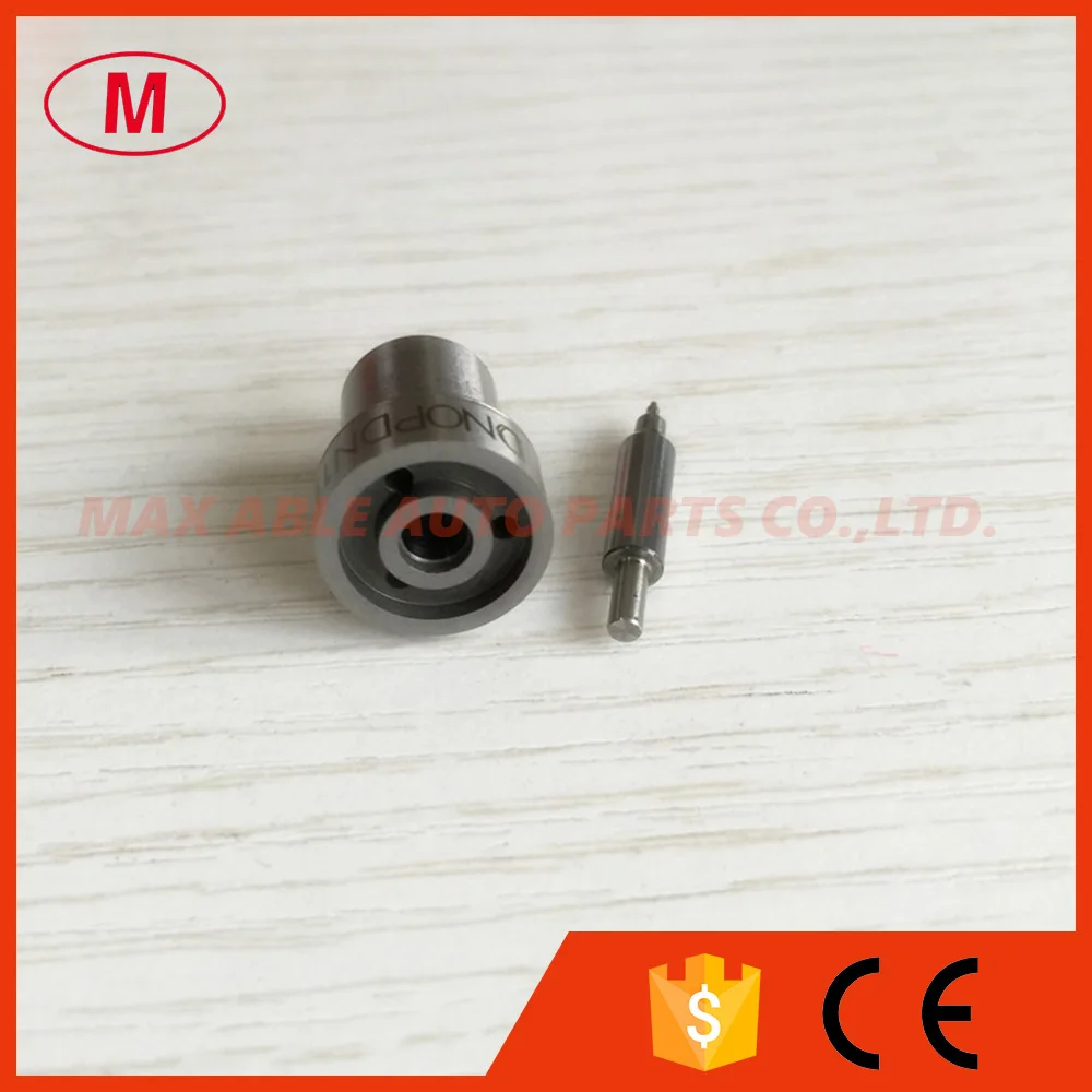 Форсунка 105007-1130 DN0PDN113 DNOPDN113 105007 1130 дизельная форсунка/форсунка топливного