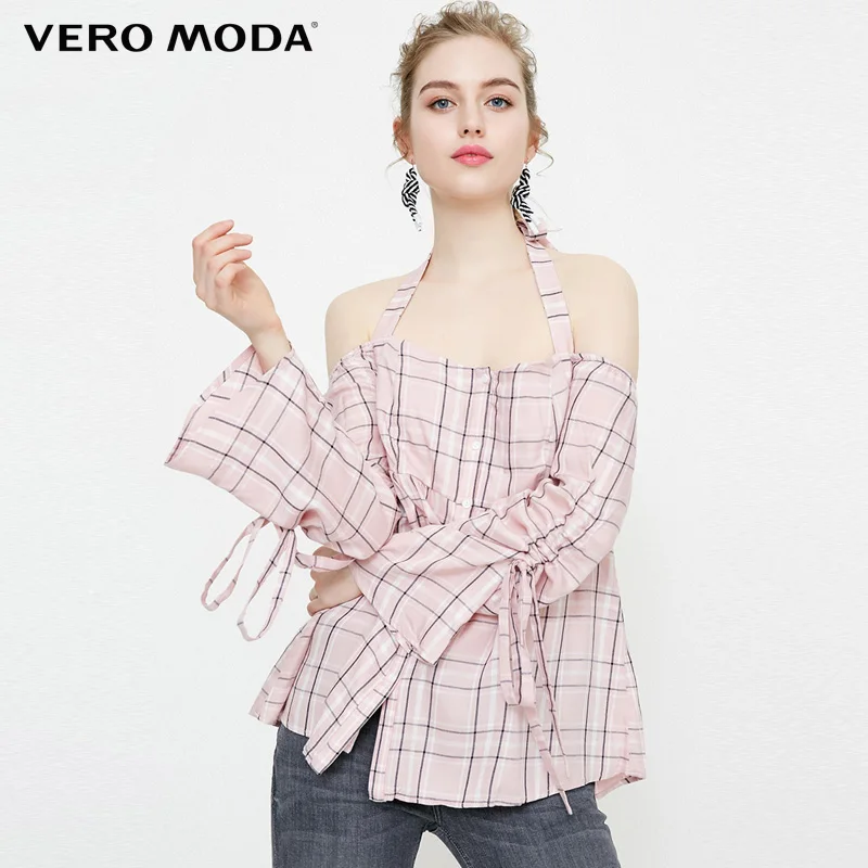 О товаре сезон весна лето 2019 Новое Кружевное платье со спущенной линией плеча для