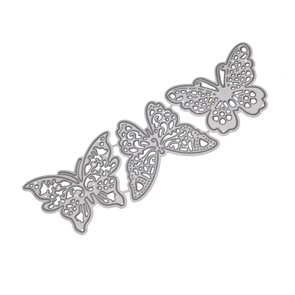 Штампы для резки металла новинка 2019 штампы скрапбукинга и штампов изготовления