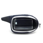 Чехол-брелок M7 для Scher Khan Magicar 7, пульт дистанционного управления magicar 8 9 10, чехол, Бесплатная доставка