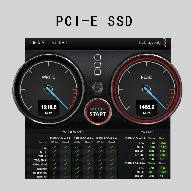 128 ГБ 256 ГБ 512 ГБ SSD накопитель для 2013 Macbook Air A1465 A1466 Macbook Pro retina A1398 A1502 твердотельный накопитель