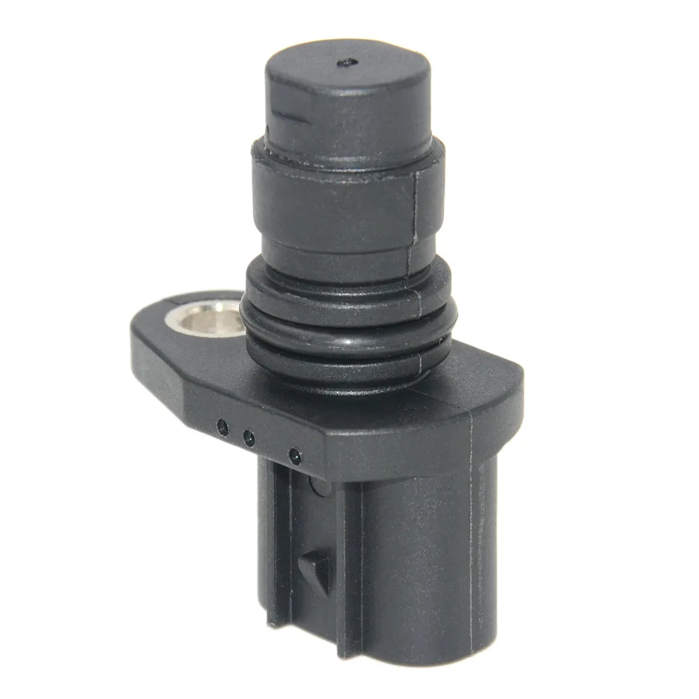 AP02 Новый 97321620 датчик коленчатого вала с распредвала для Vauxhall Opel Astra Meriva Corsa 1 7 CDTI |