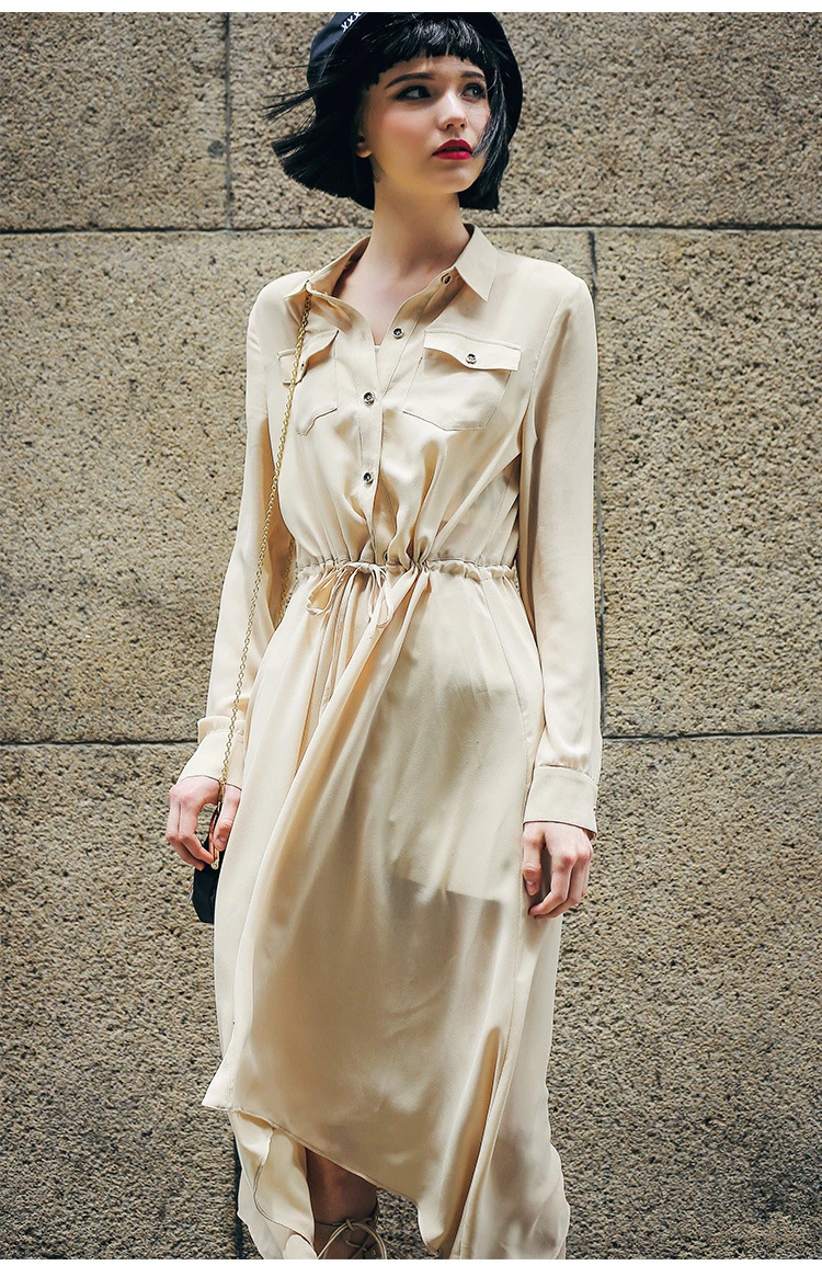 2017 Весна Защита От Солнца Одеждой Летом Кардиган Длинные Блузка Пляж женский