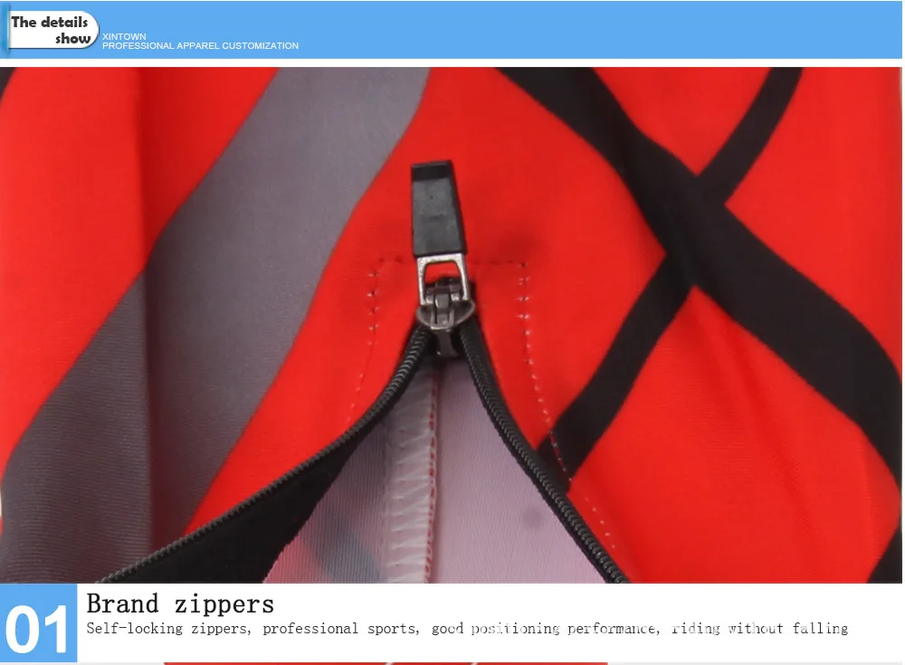 Новинка XINTOWN женские и мужские велосипедные гетры для езды на велосипеде с