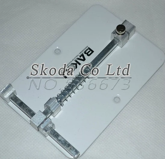 Ремонтный держатель материнской платы Sumsung/Iphone для телефона|pcb repair holder|fixtures holderjig