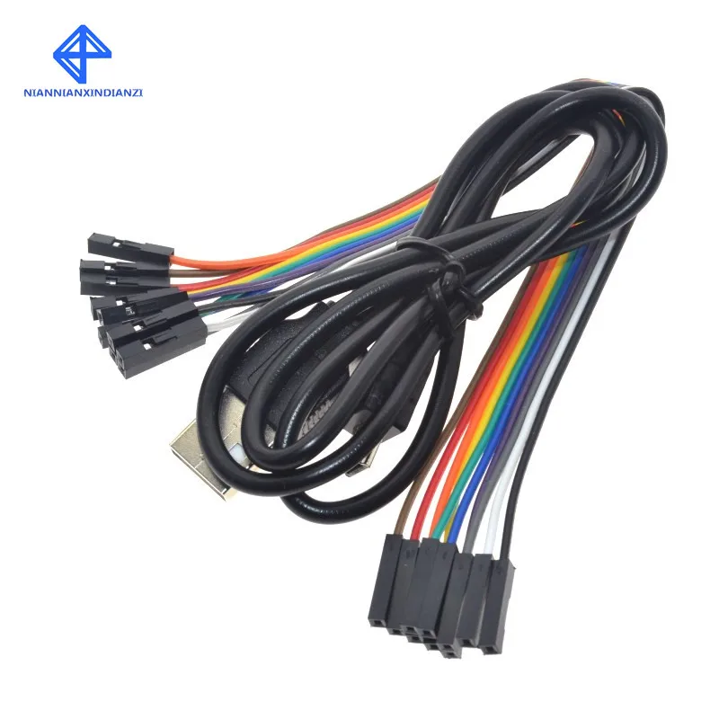 Системная плата niannianxindian zi STM32F103C8T6 stm32f103 stm32f1 STM32 обучающая оценочный комплект