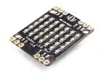 

104040004 LED Lighting Development Tools Xadow LED 5 x 7