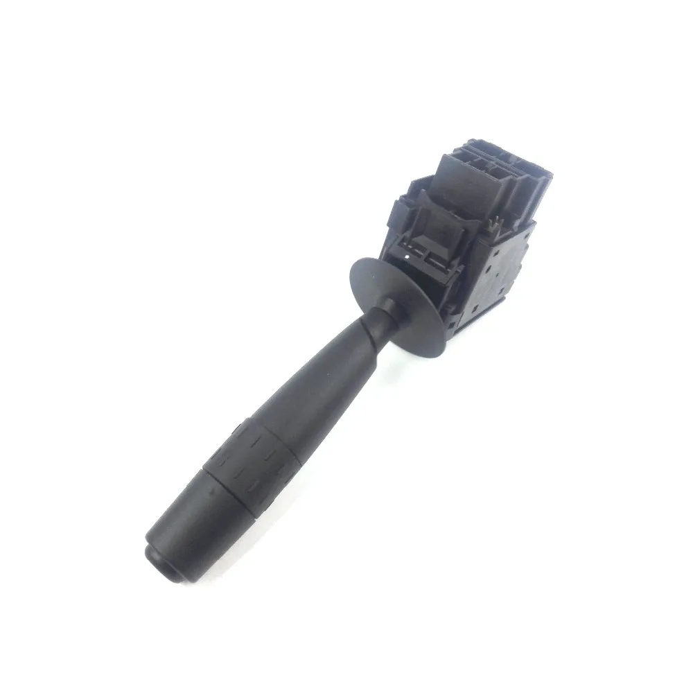 625367 переключатель фары для Peugeot 406 605 806 1996UP 6253 67 96251933ZL 9625193369 251259 13P|Переключатели и