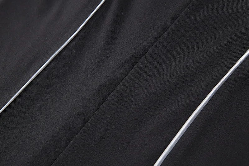 Неоновое боди, черное боди, Roupas Feminina, с открытой спиной, Combinaison Pantalon Femme Moda Mujer,, зеленая, оранжевая, женская одежда для девочек