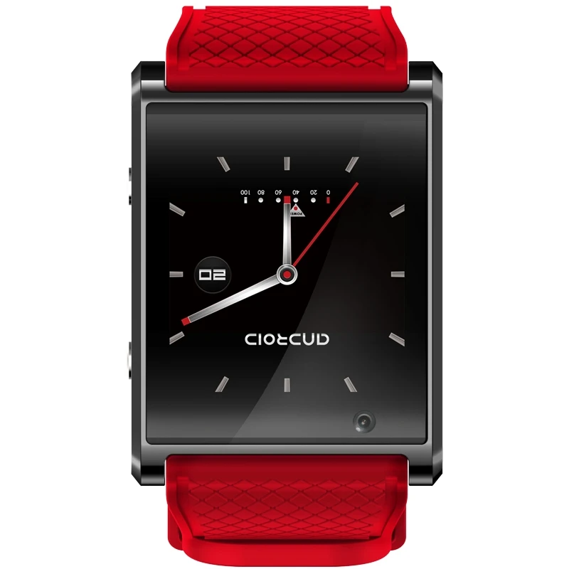 Smart watch X11 Android 5 1 Smartwatch MTK6580 часы с шагомером Камера 0 м 3g WI FI gps позиционирования SOS
