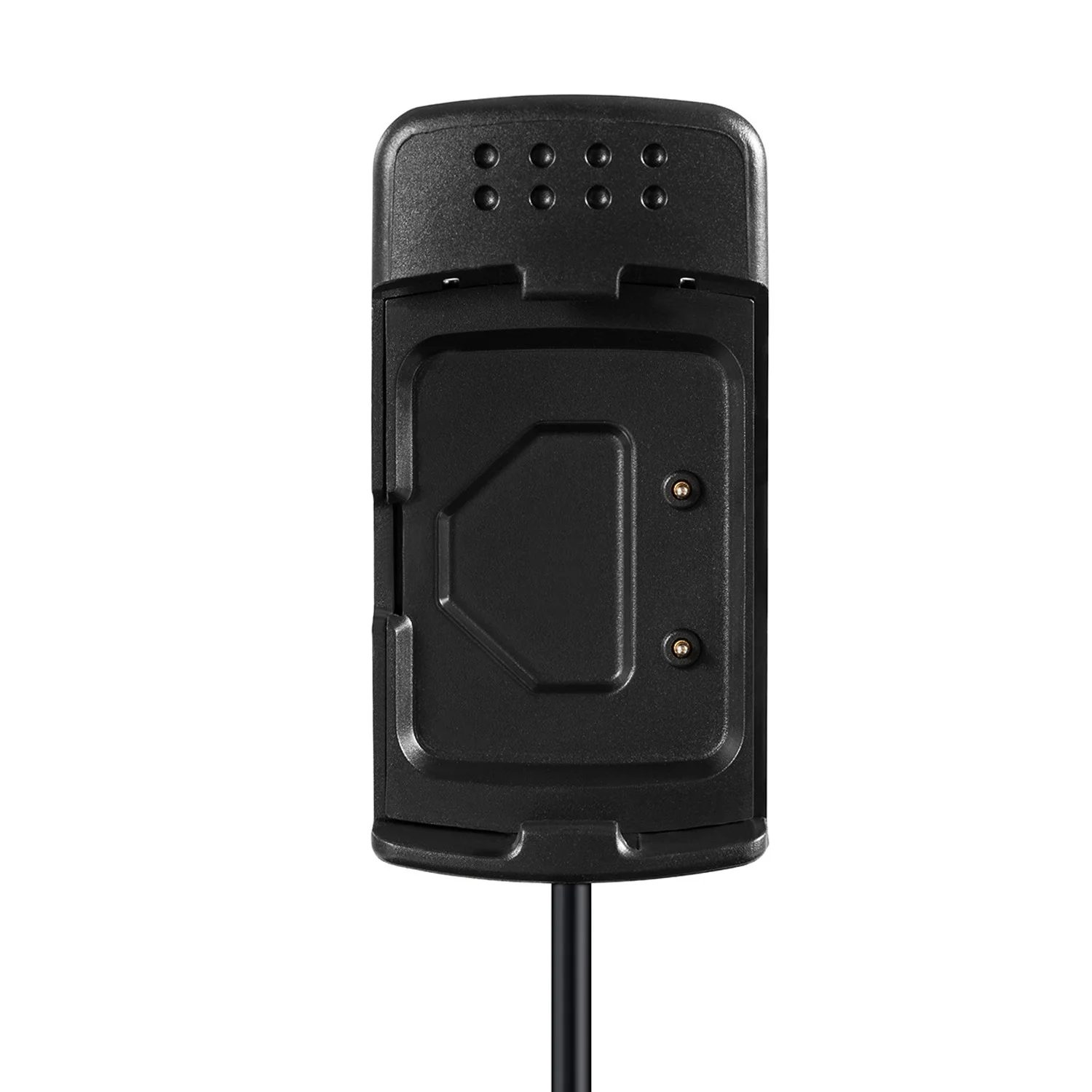 Запасной USB кабель Gosear для зарядного устройства базовая док станция Scosche браслет