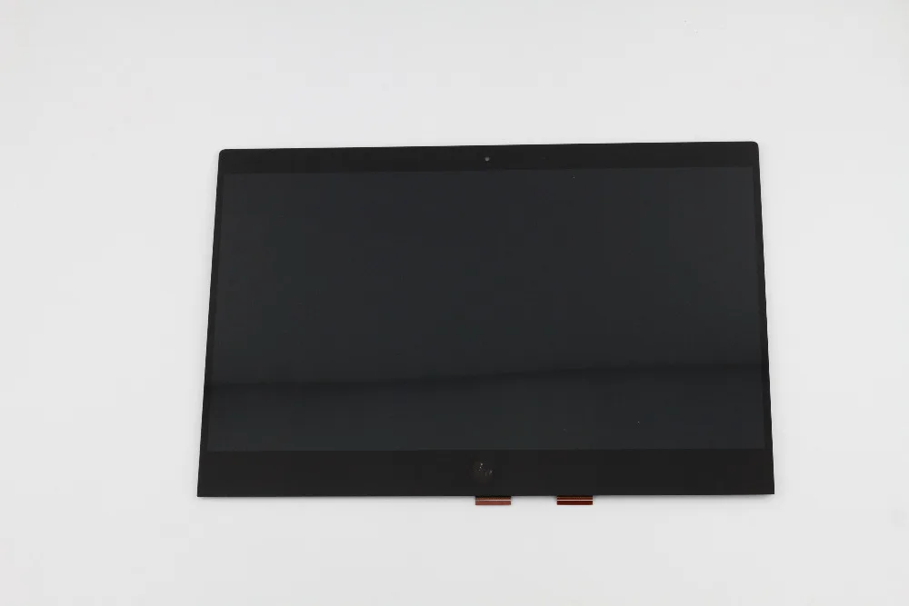 WEIDA lcd Замена для спектр X360 13-AE 13-AD 13-AF сенсорный цифровой ЖК-экран дисплей в сборе 13," 13 AE 13 AD AF