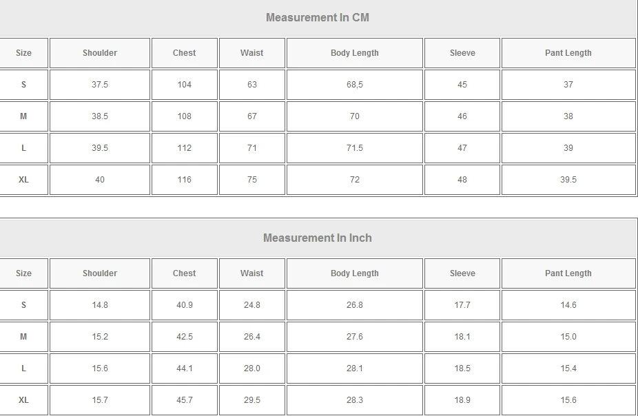 

Single Breasted Pastel Two Piece Set Top And Pants Casual Fashion Shorts Set Sweet Brief Ensemble Femme Survetement