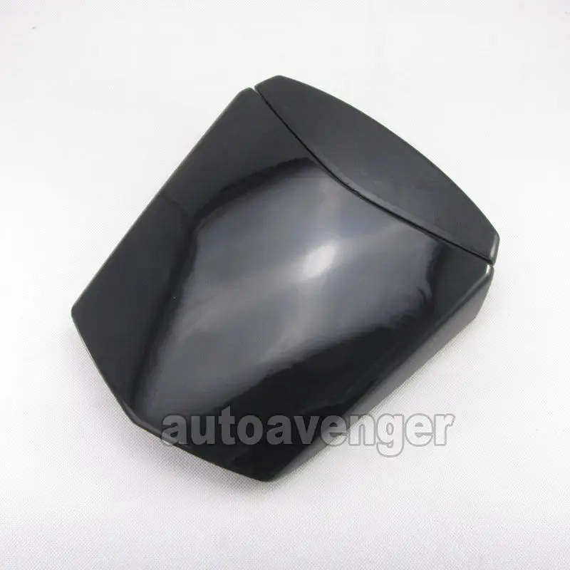 Чехол на заднее сиденье для Yamaha YZFR6 YZF R6 03 05 04 2003 2005|Полные комплекты обтекателей| |