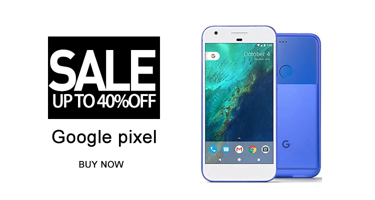 Оригинальная версия ЕС Google Pixel 2 XL 6,0 ''Восьмиядерный 4G LTE Android 8. 0 2880*1440 4 Гб ram 64 Гб 128 ГБ rom
