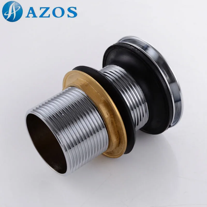 1 1/2 дюймовый смеситель для раковины в ванную комнату шкафчик выдвижная Стопорная