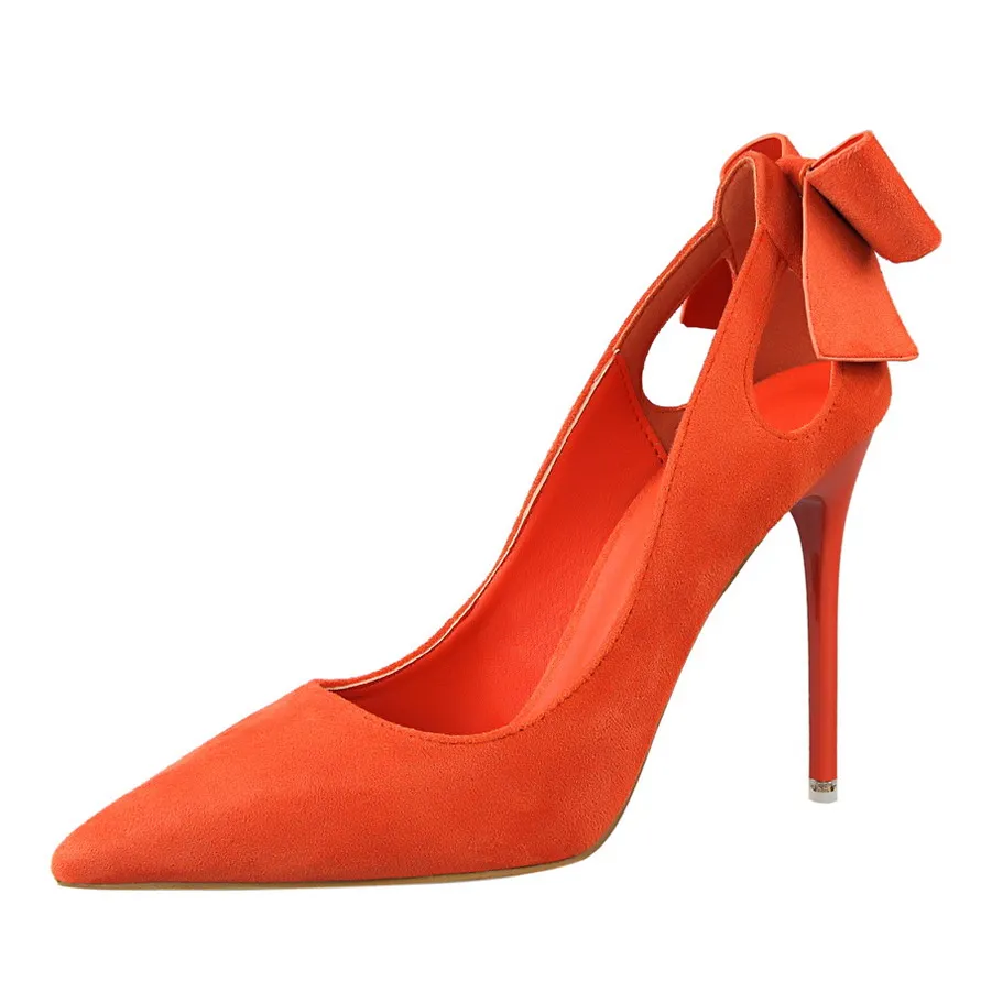 Женские туфли лодочки на высоком каблуке 2020 см привлекательные офисные красные