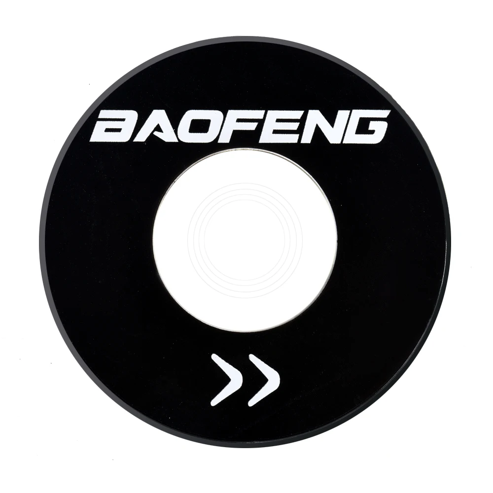 Baofeng Кабель для программирования для Baofeng UV-5R 5RA 5R плюс 5re uv-6 драйвер с CD Программы для компьютера Двухканальные рации Интимные аксессуары