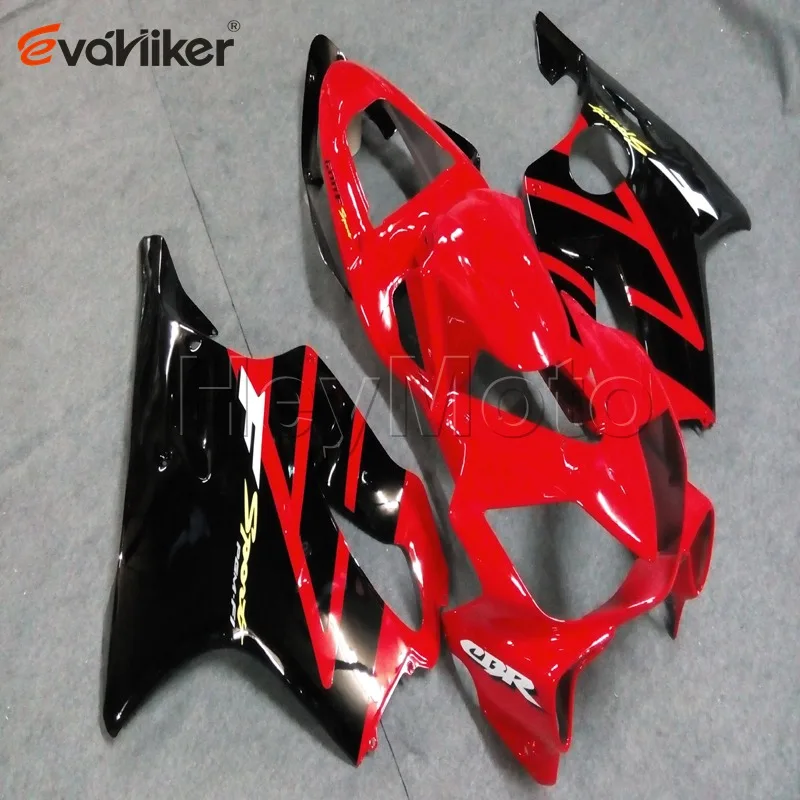 Обтекатель ABS для мотоцикла CBR600F4i 2001 2002 2003 зеленый CBR 600F4i 01 02 03 окрашенная литьевая