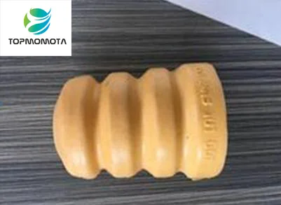 

High Quality Auto Rubber Buffer For BMW E66