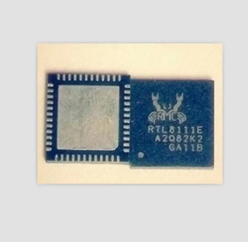 G9141P11U PAW3204DB-TJDE RTL8111F-CGT TLV62130ARGT TPS2546RTER TLV62130RGT