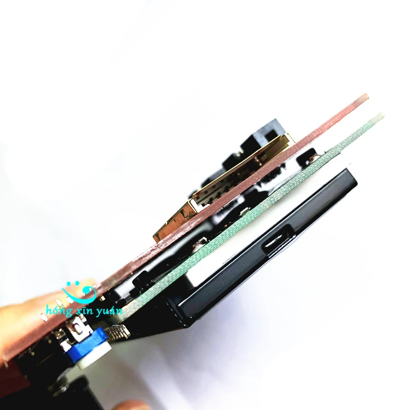 Новая версия ESP-07 ESP-12E (заменить ESP-12F) ESP8266 удаленный последовательный порт WIFI