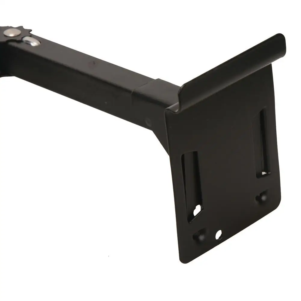 Гитарная вешалка настенное крепление гитарный крюк подставка держатель