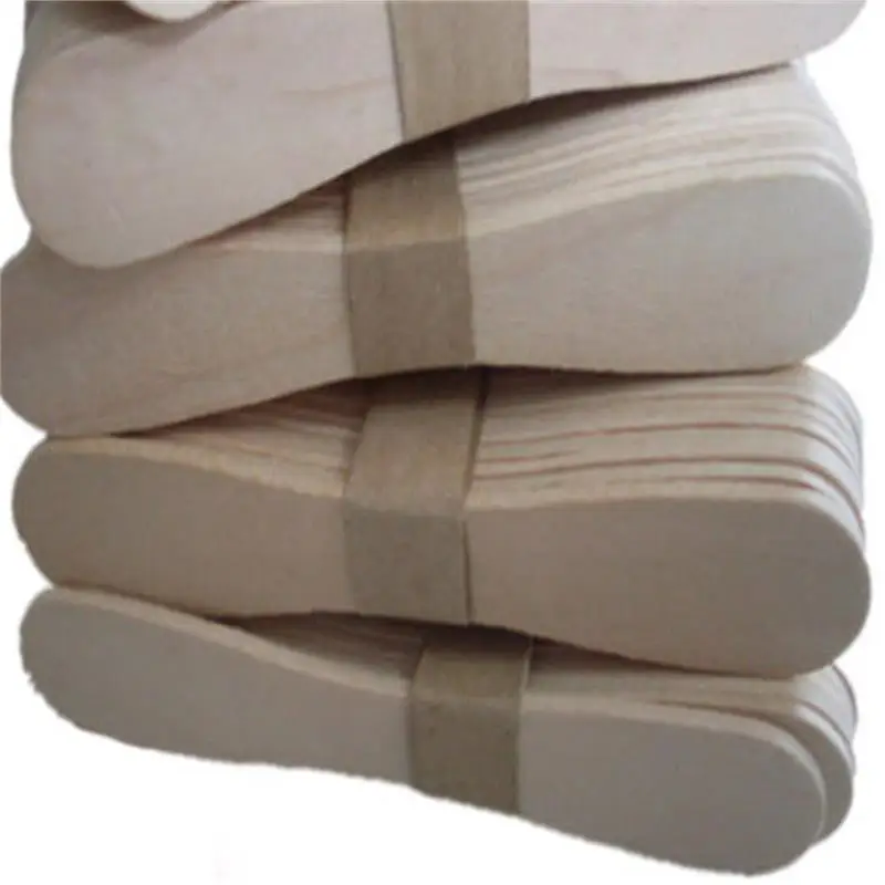 50 шт. натурального дерева Щупы для мангала ложка мороженого DIY эскимо выпечки