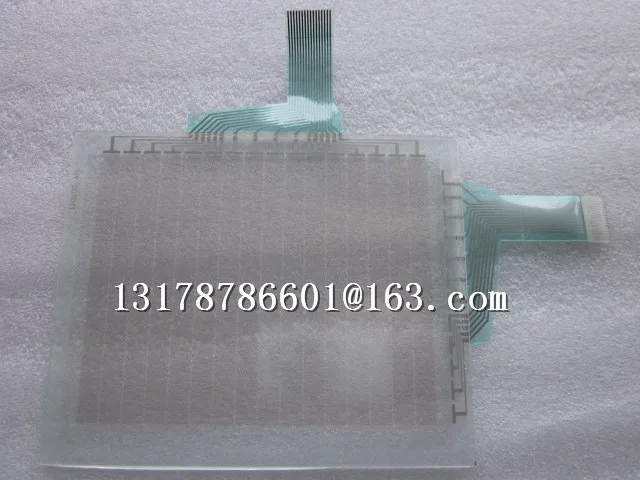 

Free shipping touchpad GP2300-SC11-24V, GP2300-LG41-24V