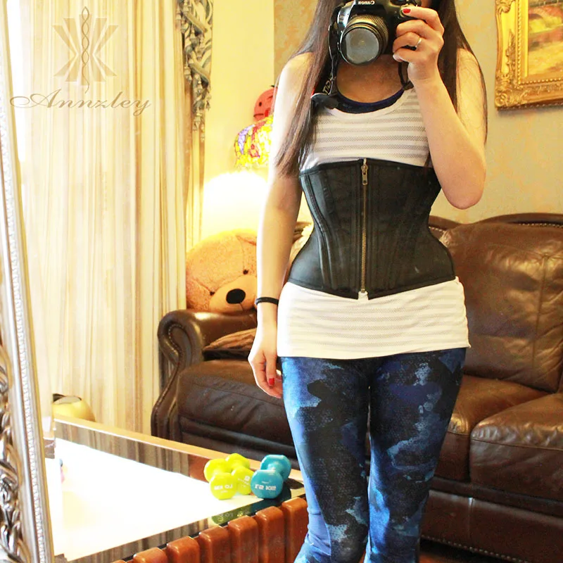 Корсеты для похудения женщин|waist training corset|corsets for waist trainingcorset corset |