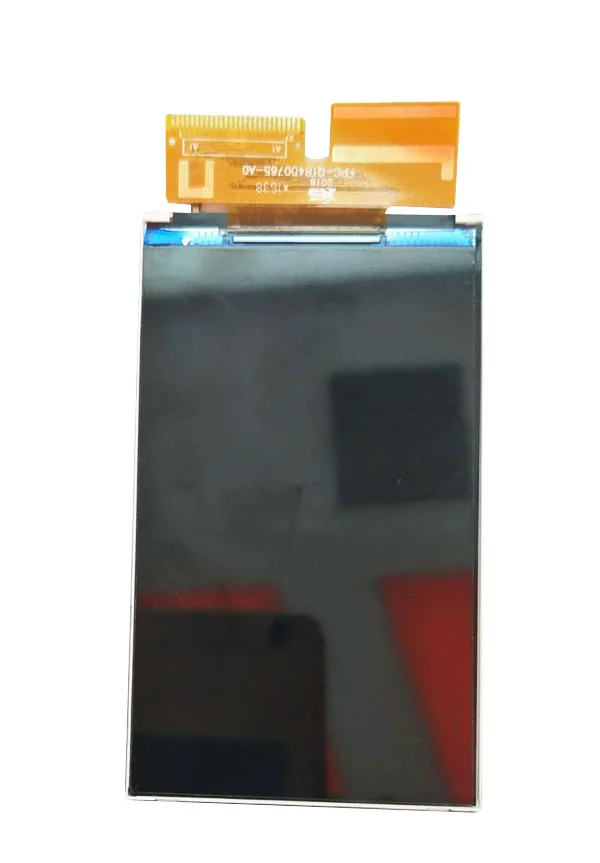Для BQ BQS-4072 BQS4072 BQ4072 Strike Mini ЖК-дисплей с сенсорным экраном и стеклом инструментами