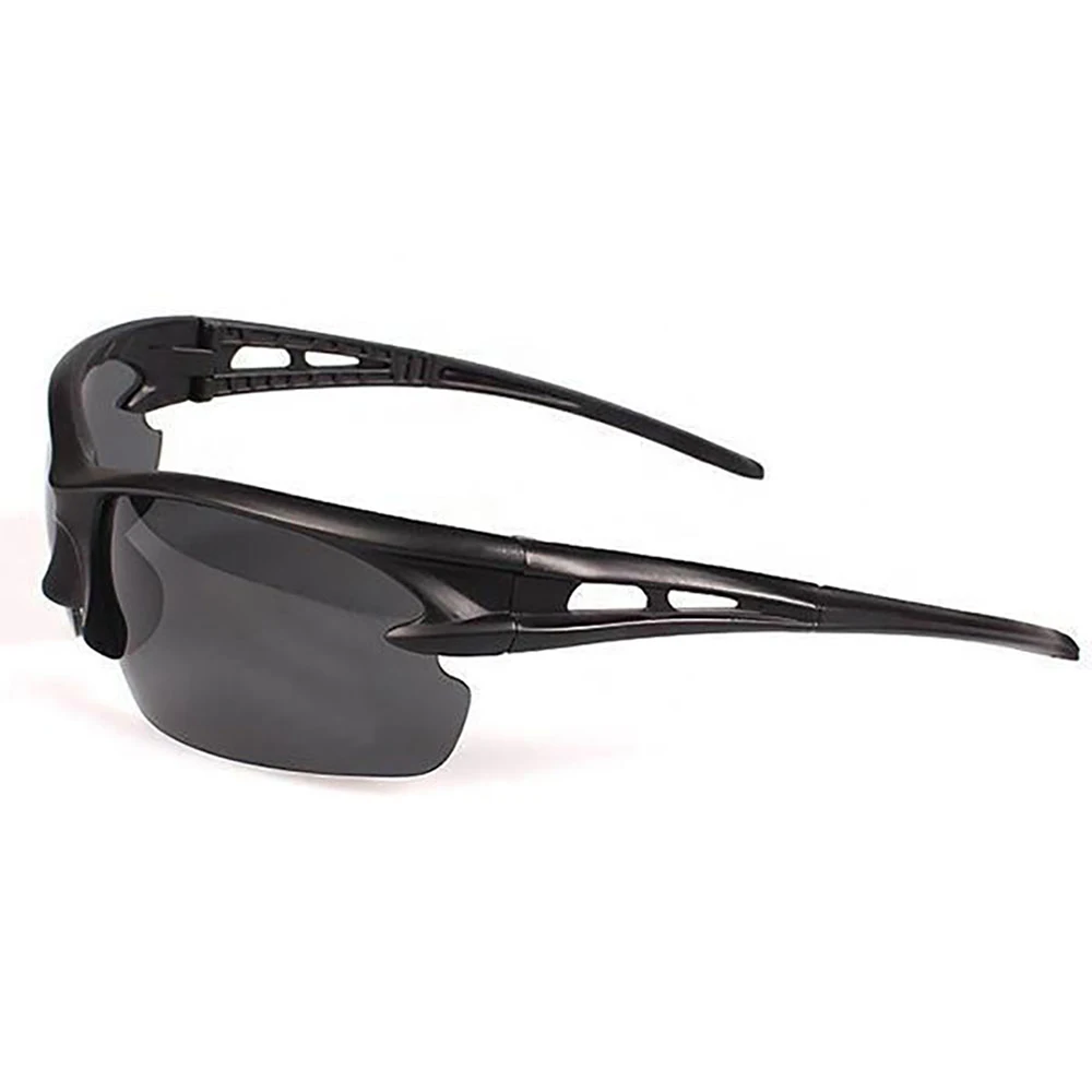 Мужские поляризованные солнцезащитные очки Gafas De Sol Hombre мужские очки|Очки для