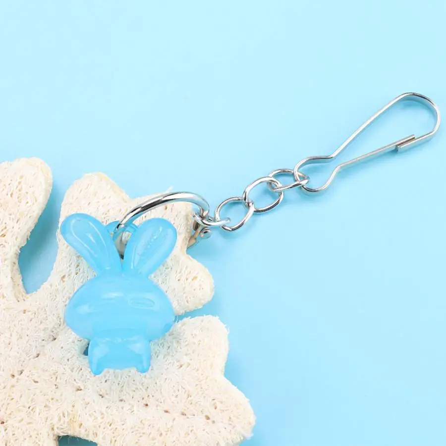 Игрушка для птиц игрушка мозга 3 шт. подвесной Колокольчик цветок соединение