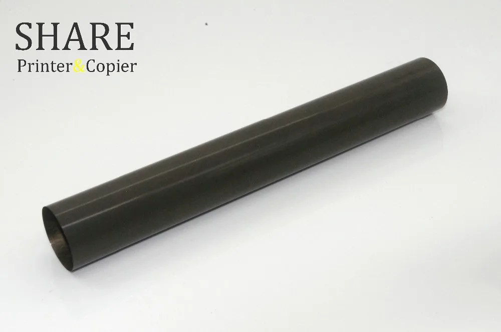 10 X Япония Fuser пленка Верхняя fuser для brother HL5440 совместимый Новый HL6180 MFC8710DW DCP8155DN