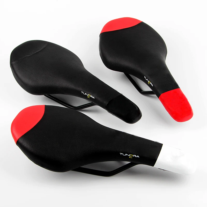 2019 удобное велосипедное седло гоночный TT дорожный горный велосипед рельефное