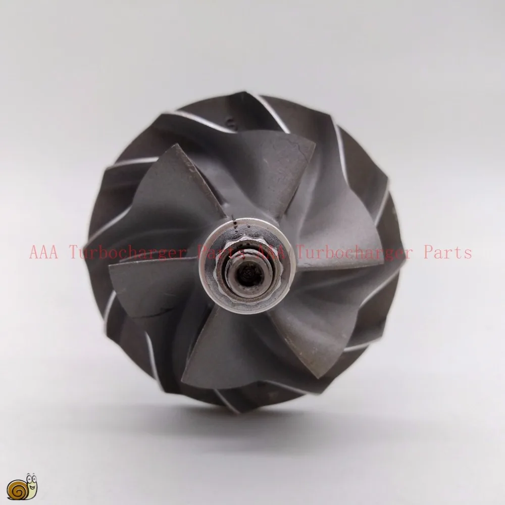 Турбокомпрессор TB28 турбокомпрессор 46 3x53 мм 44 6x60 мм|wheels wheel|wheel compressor |