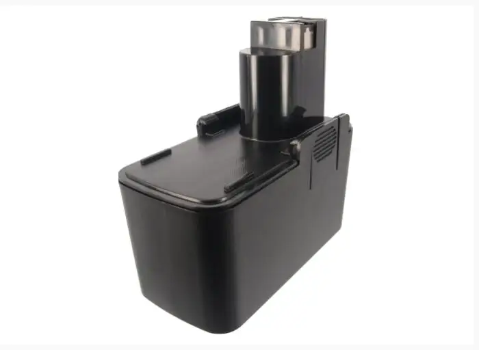 Аккумулятор Cameron Sino 3300 мАч для BOSCH GBM 7 2 VE 1 VES GDR50 GNS V 607 335 031 032 335|Цифровые