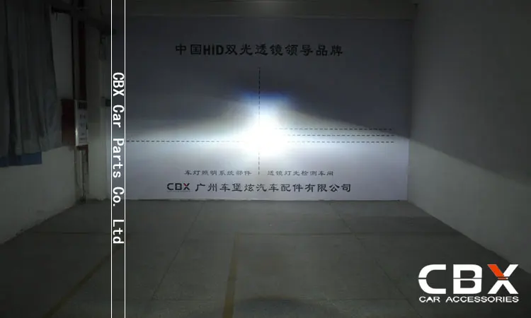 Бесплатная доставка Hid линзы проектора bi xenon LHD для автомобильных фар 3 0 Koito Q5 35 Вт
