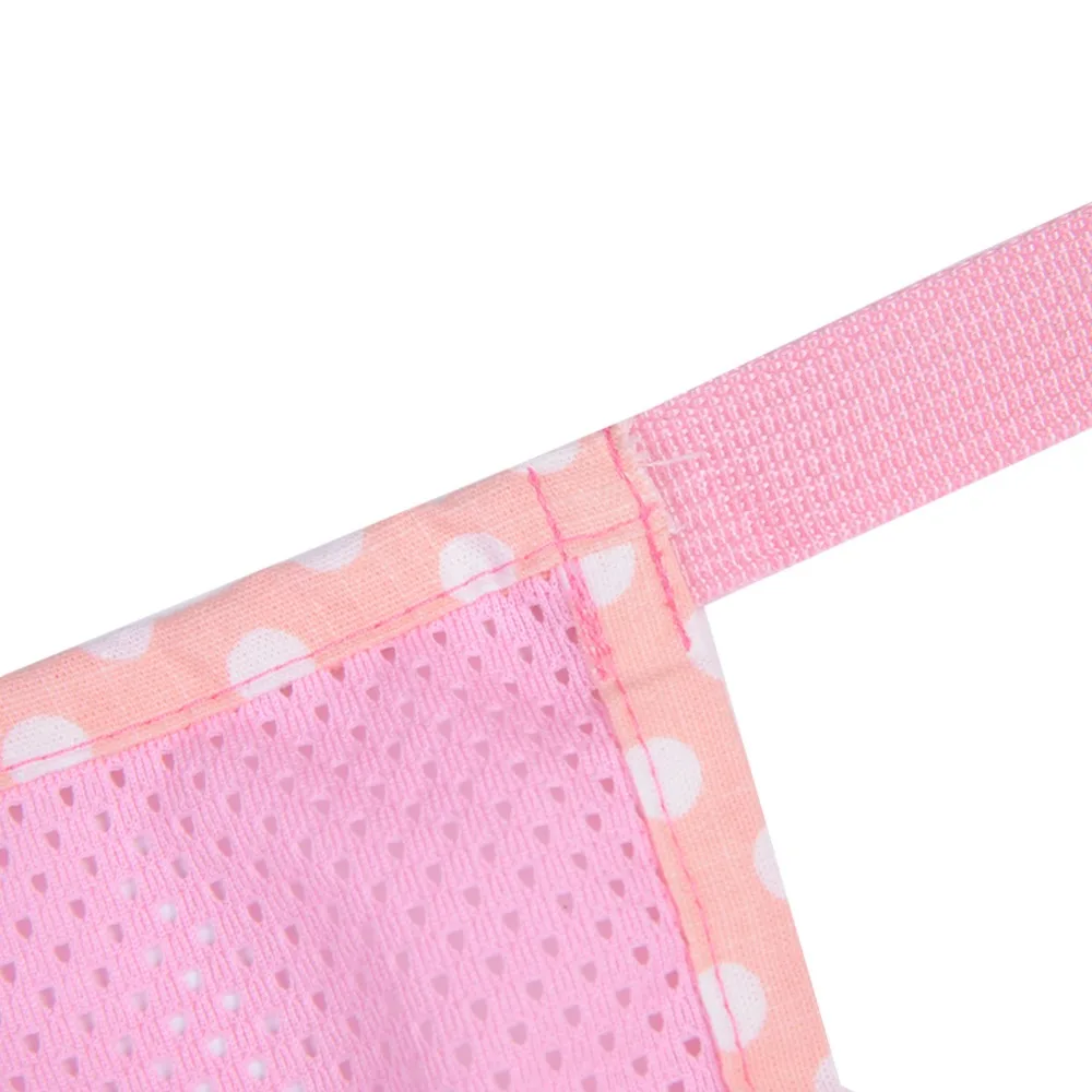 Горячая Распродажа сиденье для домашних животных переноска собак и кошек коврик