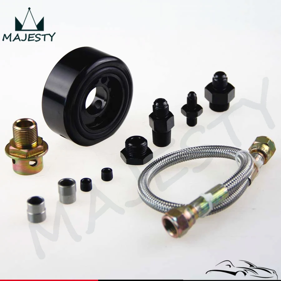 Комплект для преобразования JDM DA DC2 LS B20 VTEC EG EK B16 B18 B18C черный|b16 engine|b16b16 motor |