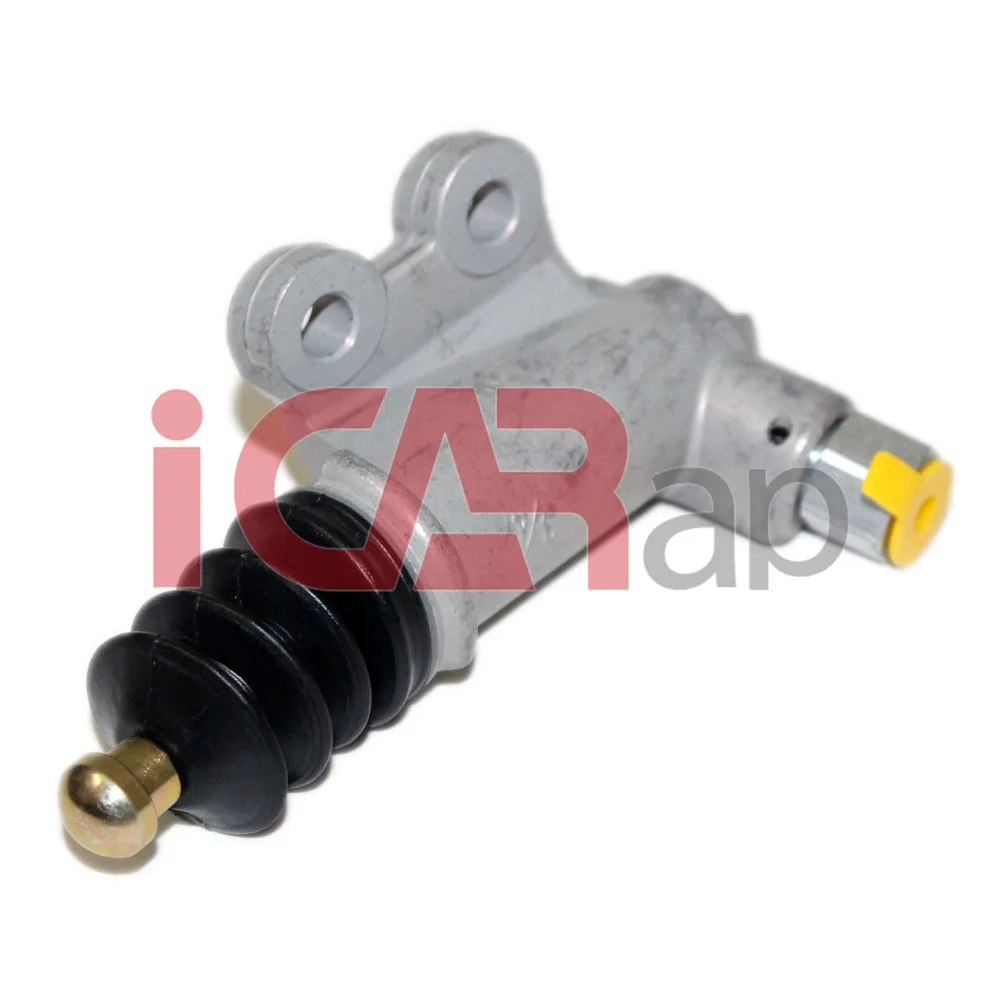 Новый автомобильный высококачественный цилиндр сцепления OEM: 46930 SNA A41/46930SNAA41 для