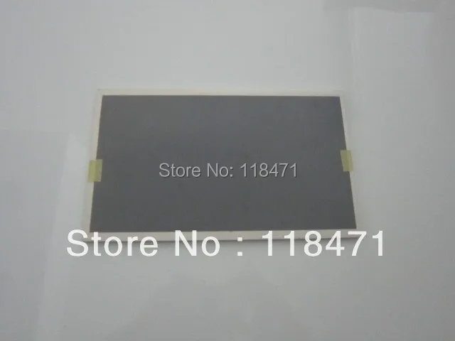 Бренд оригинал + Класс 10 1 дюймов ЖК дисплей Панель HSD101PFW2 B00 для HannStar|lcd panel|inch lcd10.1