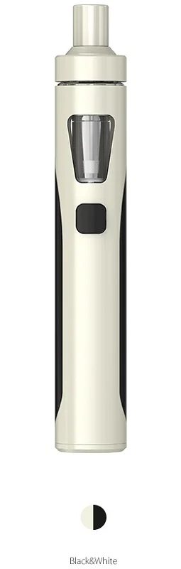 2016 Новейший 100% Оригинал Joyetech эго aio комплект Электронная сигарета быстрая