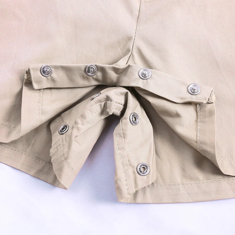 New Arrival Summer Baby Boys Clothing Set Bow Tie rompers + Suspenders Short Pants Gentleman 2Pcs Outfit baby boys Suit TZ660 |