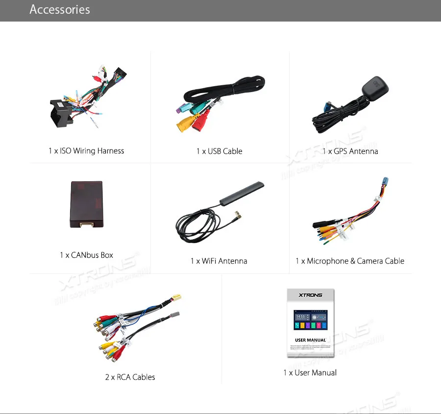 XTRONS 2 Din " Android 8,1 автомобильный DVD плеер радио gps RDS для Mercedes Benz W209 W203 C180 C200 C220 C230 C240 C250 C270 W463