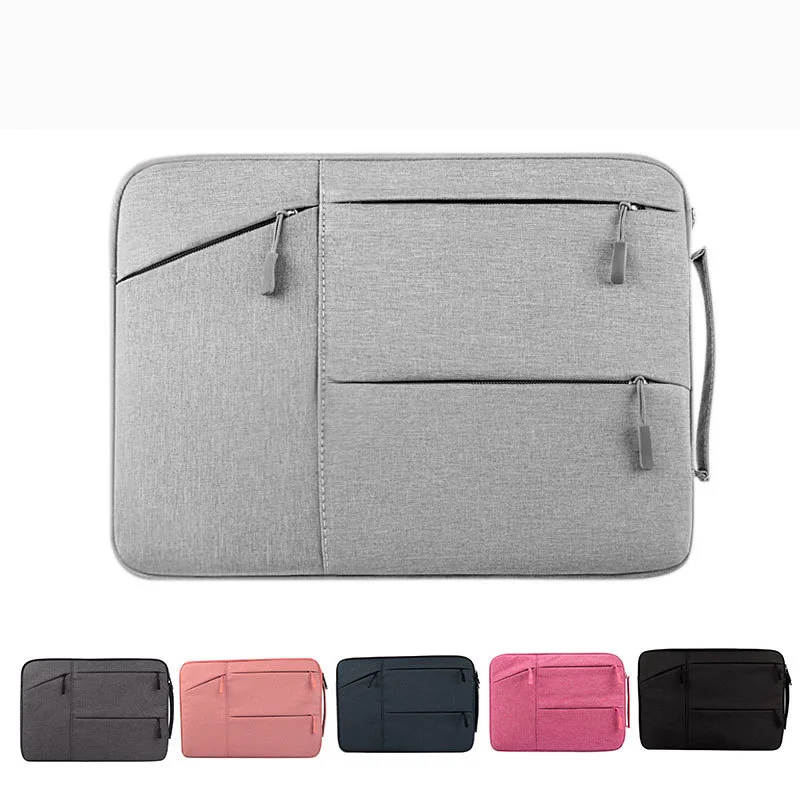 Сумка для ноутбука chuwi surbook mini 10 8 дюймов чехол планшета ПК нейлоновая сумка