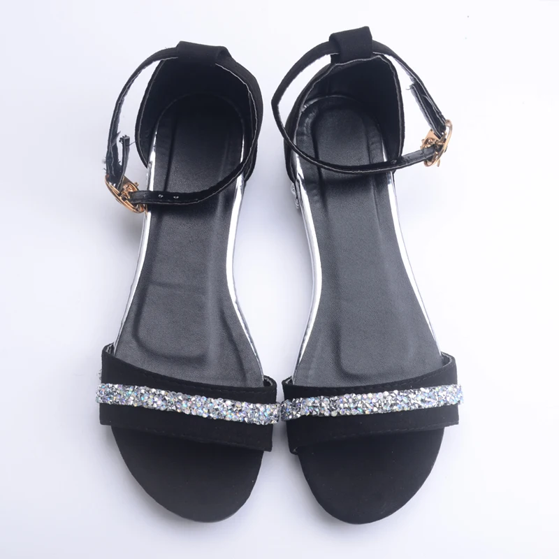 

5yard/Lot Rhinestone Applique 1cm Width Hotfix Trim Topaz Crystal Chain Banding Bridal Wedding Dress Decoration DIY Fabric Shoes