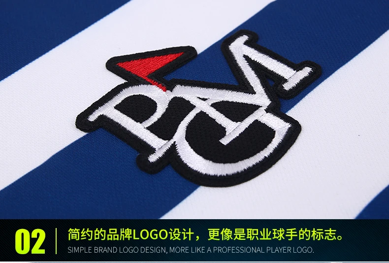 2017 новые товары! PGM одежда для гольфа женские футболки с коротким рукавом летние